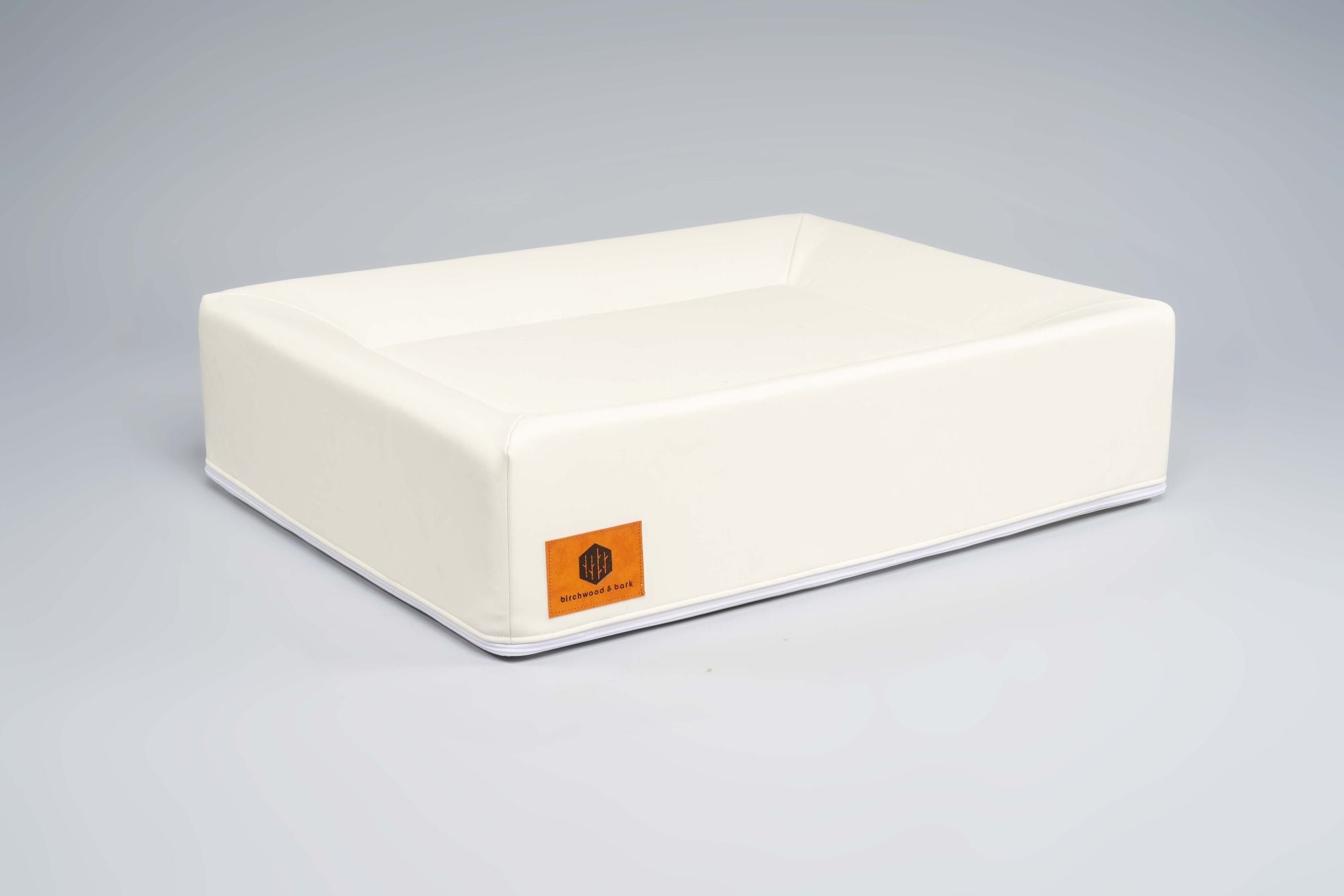 The Birchwood Bed - Medium