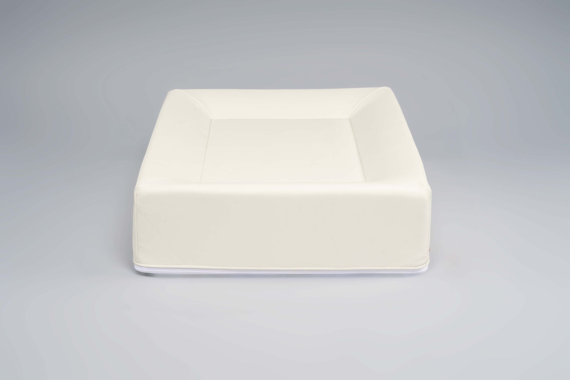 The Birchwood Bed - Medium